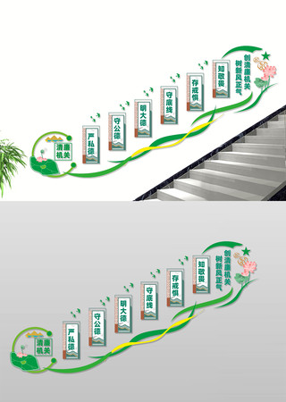 ¥Ļǽ