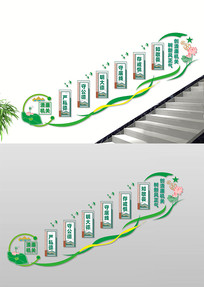 ¥Ļǽ