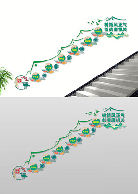 ¥Ļǽ