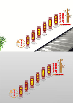 ¥Ļǽ