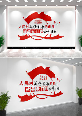 Ļǽ