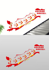 ȶ¥Ļǽ