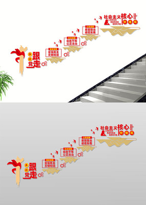 ļֵ۵¥Ļǽ