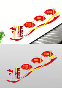 ļֵ¥Ļǽ
