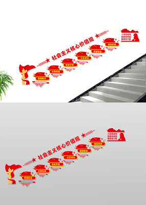 ļֵ¥Ļǽ