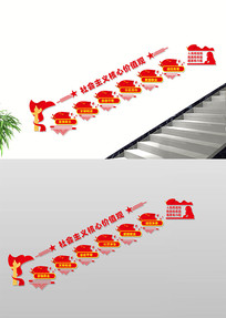 ļֵ¥Ļǽ