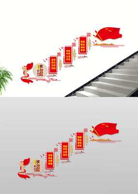 ļֵ¥Ļǽ