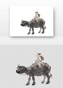 ˮīͯˮţ