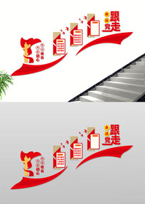 ĸʶ¥Ļǽ