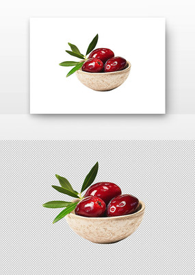 еĺ 