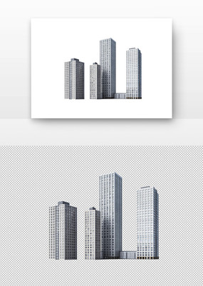 ִеļĦ¥