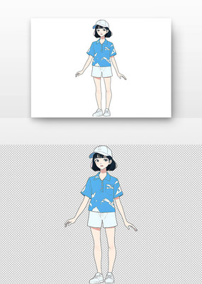 촩ˮַŮ