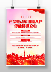 Ͻ綯¥뻧ͣ¥纣