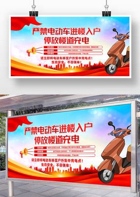 Ͻ綯¥뻧ͣ¥չ