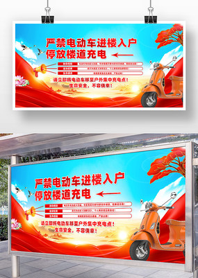 Ͻ綯¥뻧ͣ¥չ
