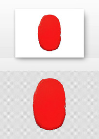 ӡ¸йŷ