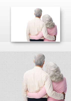 ھϷܰӵ
