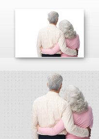ھϷܰӵ
