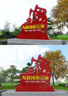 3Dйʯµģ