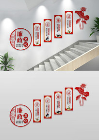 ¥Ļǽչ