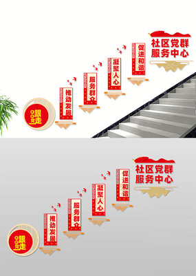 Ⱥ¥Ļǽ