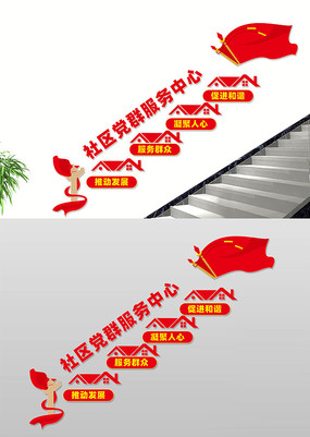 Ⱥ¥ݼĻǽ