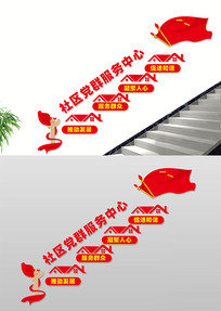 Ⱥ¥ݼĻǽ