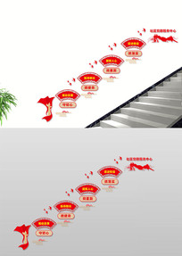 Ⱥ¥Ļǽ
