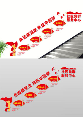 Ⱥ¥Ļǽ