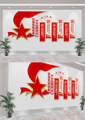 ԱɵĻǽ