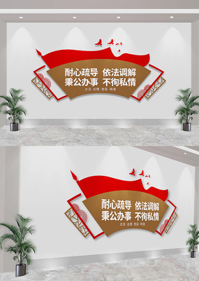 ұĻǽ