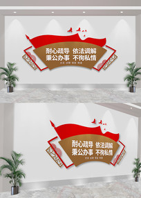 ұĻǽ