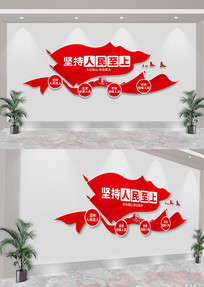  ϱĻǽ