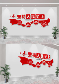  ϵĻǽ