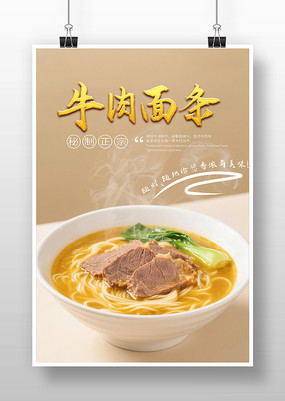 ţ溣