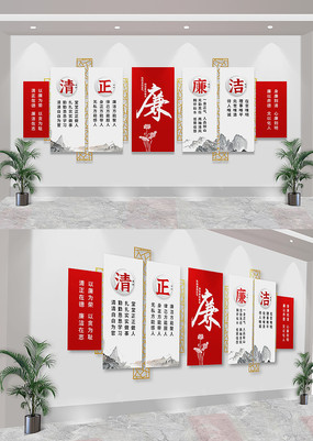 Ļ赳Ļǽ
