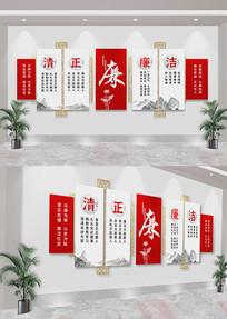 Ļ赳Ļǽ