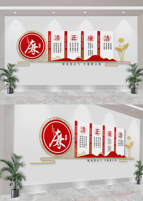  Ļ赳Ļǽ