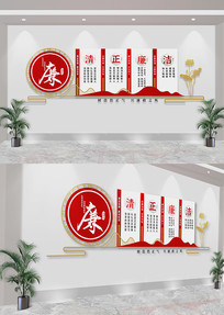  Ļ赳Ļǽ