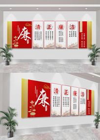  ĻĻǽ