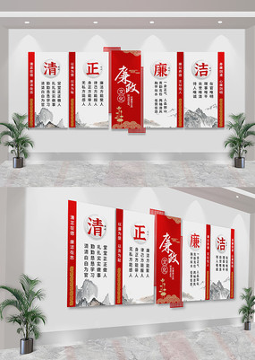  Ļ赳Ļǽ
