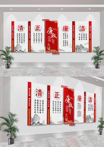  Ļ赳Ļǽ