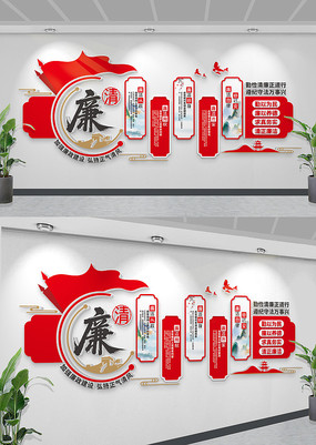 Ļǽ罨Ļ