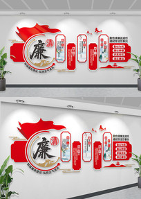Ļǽ罨Ļ