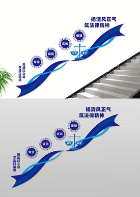 ʦ¥Ļǽ
