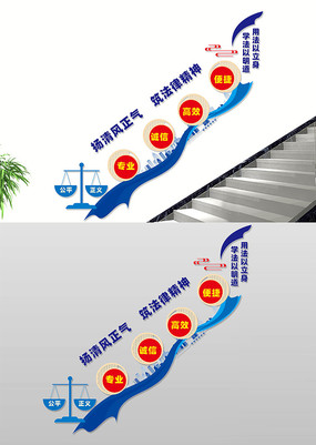 ʦ¥Ļǽ