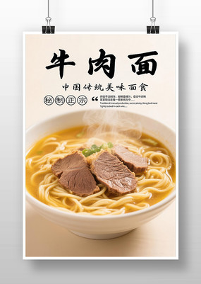 ţ溣