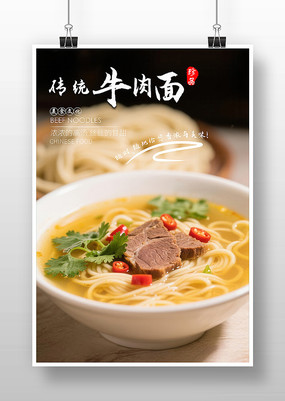 ţ溣