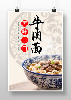 ţ溣