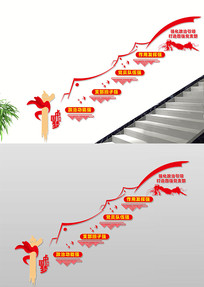 ǿ֧¥ݵĻǽ